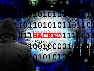 حمله هکرهای «ایرانی» به شرکت اینترنتی اسرائیلی