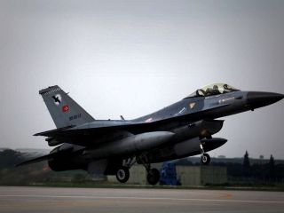 تهران چگونه به تل‌آویو و احتمالا کشور‌های حاشیه خلیج فارس پاسخ نظامی خواهد داد؟