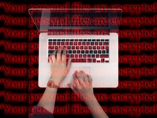 گروه ایرانی «سایه سیاه» با هک کردن سرور یک هاوستینگ وب، به داده‌های هزاران اسرائیلی دسترسی پیدا کرد