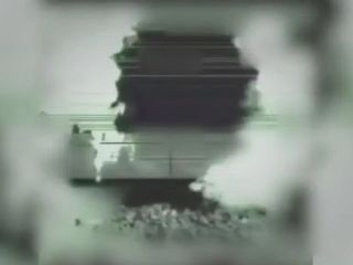 اسرائیل زاغه‌های سلاح و مهمات حزب‌الله و شبه‌نظامیان ایران در سوریه را بمباران کرد