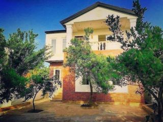 خانه ۳۰ میلیاردی در سعادت آباد