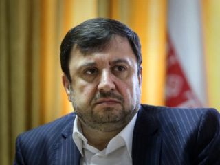 فیروزآبادی: شبکه ملی اطلاعات هم راه‌اندازی شود، حملات سایبری ادامه‌ دارد