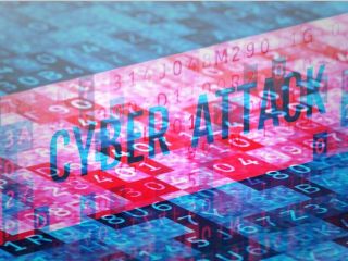 اخاذی میلیونی هکرهای ایرانی از سایت ال‌جی‌بی‌تی‌های اسرائیلی