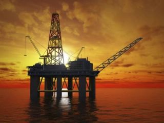 روسیه اجازه برداشت از ۸ چاه گازی خزر را به ایران نمی‌دهد