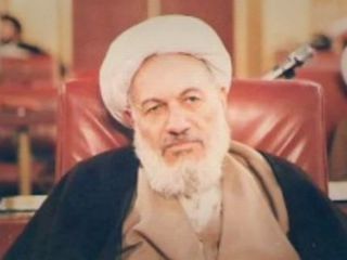 سرنوشت یک منتقد خامنه‌ای؛ انتشار نامه مخدوش از آذری قمی