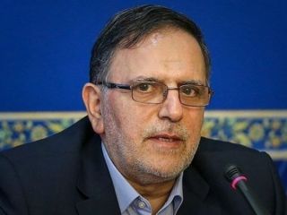 اتهام جدید رئیس سابق بانک مرکزی ایران: حراج ۶۲ تن ذخایر طلا