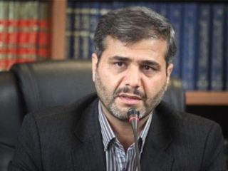 دادستان تهران از بازداشت دو مدیر سابق یکی از بانک‌ها خبر داد