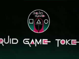 دارندگان «رمز ارز بازی مرکب» به خاک سیاه نشستند!