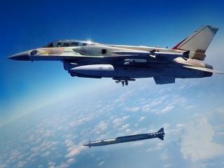 مدیر امور ایران در ارتش اسرائیل: فقط به مذاکره امید نبسته‌ایم