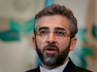 ایران : مذاکرات هسته‌ای از هشتم آذر در وین از سر گرفته می‌شود