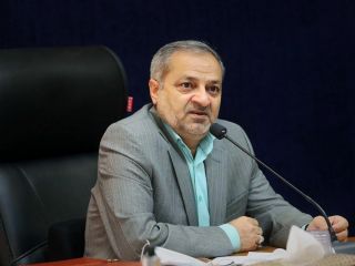 محتوای جدید کتاب‌های درسی؛ «استکبارستیزی» و «شناسایی اسناد لانه جاسوسی»