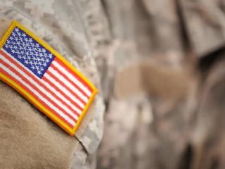 تمایل نظامیان آمریکا به حضور گسترده‌تر در منطقه برای مقابله با خطر ایران