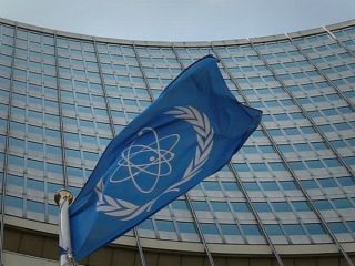 فرانسه : بادقت مراقب رفتار ایران هستیم