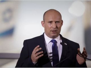 بنت: اگر ایران به سلاح اتمی دست یابد همه خاورمیانه هسته‌ای می‌شود