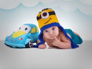 طرح جدید فرزندآوری؛ پرداخت یارانه خودرو برای فرزند دوم