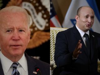 هاآرتص: آمریکا هشدارهای روزانه اسرائیل درباره ایران را نادیده می گیرد