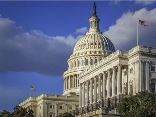 ۱۷ نماینده جمهوری‌خواه خواستار توقف مذاکرات هسته‌ای با ایران شدند