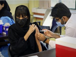 از اول آذر  در ایران فقط با مدرک واکسن یا تست منفی کرونا می توان سفر کرد