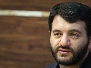 وزیر کار ایران: وزرا و مدیران ارشد هم مشکل معیشتی دارند