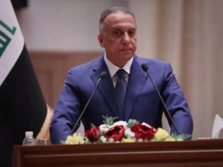 جزئیات تازه از حمله پهپادی به اقامتگاه نخست‌وزیر عراق؛ ایران حمله را «فتنه» خواند