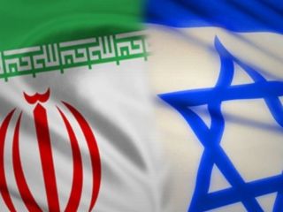 موساد از خنثی کردن حملات طراحی شده نیروی قدس علیه اهداف اسرائیلی خبر داد