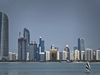 اصلاحات در امارات؛ تصویب قانون «احوال شخصیه» غیرمسلمان‌ها