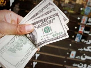 ادامه افزایش قیمت دلار و یورو در بازار تهران؛ چرا نرخ ارز در ایران دوباره صعودی شد؟