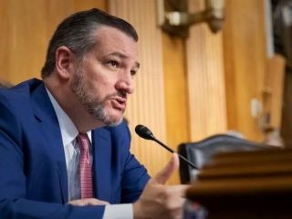 سناتور جمهوری‌خواه: اگر دمکرات‌ها به ویران‌کردن کشور ادامه دهند تگزاس جدا خواهد شد