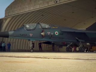 اشباح ۵۳ساله نیروی هوایی ارتش در رزمایش ذوالفقار ۱۴۰۰