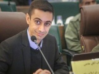 نماینده پیشین شورای شهر شیراز: از ایران خارج شدم اما در شرایط امنی نیستم