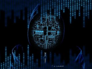 حمله سایبری یک «گروه هکری ایرانی» به اهدافی در اسرائیل، عربستان و کشورهای آفریقایی