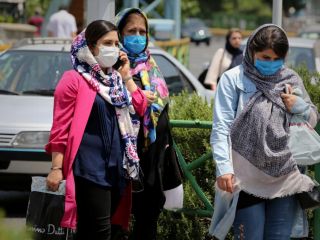 ناکامی داروی «امام کاظم» و تأکید دوباره وزیر بهداشت بر تقویت طب ایرانی