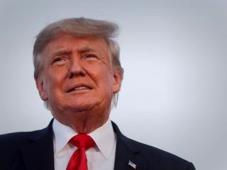 قاضی آمریکایی به ترامپ: دیگر رئیس‌جمهور نیستی، روسای جمهور هم پادشاه نیستند