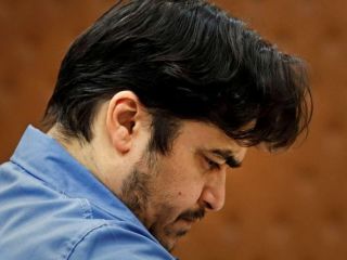 فریب رسانه‌های فارسی زبان توسط ضد اطلاعات جمهوری اسلامی