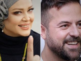 مقایسه سخنان هومن سیدی با بهاره رهنما