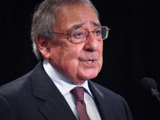 رئیس اسبق سیا: می‌ترسم ایرانی‌ها ما را بازی دهند