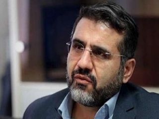 نامه وزیر ارشاد به وزیر بهداشت درباره معادل سازی واژه های مربوط به واکسیناسیون