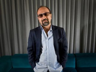 اصغر فرهادی با فیلم «قهرمان» بهترین کارگردان جوایز آسیاپاسیفیک شد