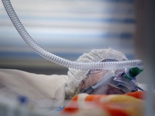 جزئیات مرگ مغزی دختر ۱۹ ساله اهوازی دارای رتبه ۷۰ کنکور سراسری