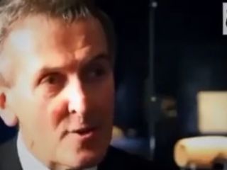 استاد تاریخ دانشگاه کلاسگو: قانون اساسى آمریکا برگرفته از منشور کوروش بزرگ است