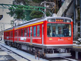 تاخیر ۱ دقیقه‌ای قطار در ژاپن؛ لوکومتیورانی که ۵۶ ین جریمه شد خسارت ۲ میلیونی می‌طلبد