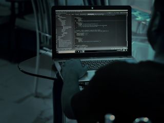 هشدار اف‌بی‌آی به شرکت‌های آمریکایی: هکرهای ایرانی به دنبال اطلاعات حساس شما هستند