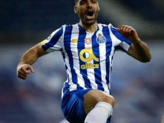 طارمی برای انتقال بزرگ آماده است؟