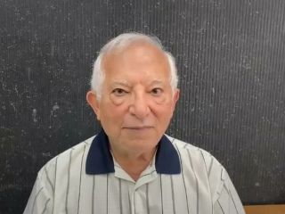 منشه امیر : بستر جنگ علیه جمهوری اسلامی در حال فراهم شدن است