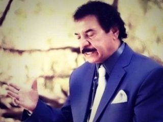 بازتاب گفته‌های جنجالی جواد یساری در توییتر + ویدیو