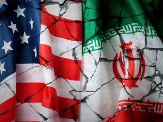 کارشناس آمریکایی: خواسته‌های ایران را هیچ دولتی در آمریکا نمی‌تواند برآورده کند