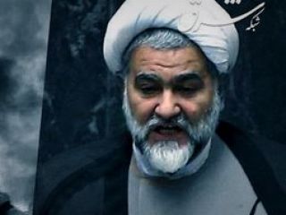 نماینده مجلس: یکی از آن‌هایی که به مردم شلیک کرد من بودم، ما کُشتیم