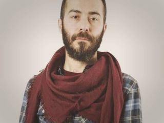 ادعای متهم به افساد فی الارض در دادگاه : من قربانی یک جنبش فمینیستی هستم!