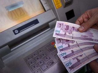 با یارانه ۱۱۰ هزار تومانی چه می‌توان خرید؟ + اینفوگرافیک