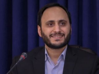 سخنگوی جدید دولت رئیسی: فقط نظام‌های دیکتاتوری شورای نگهبان ندارند